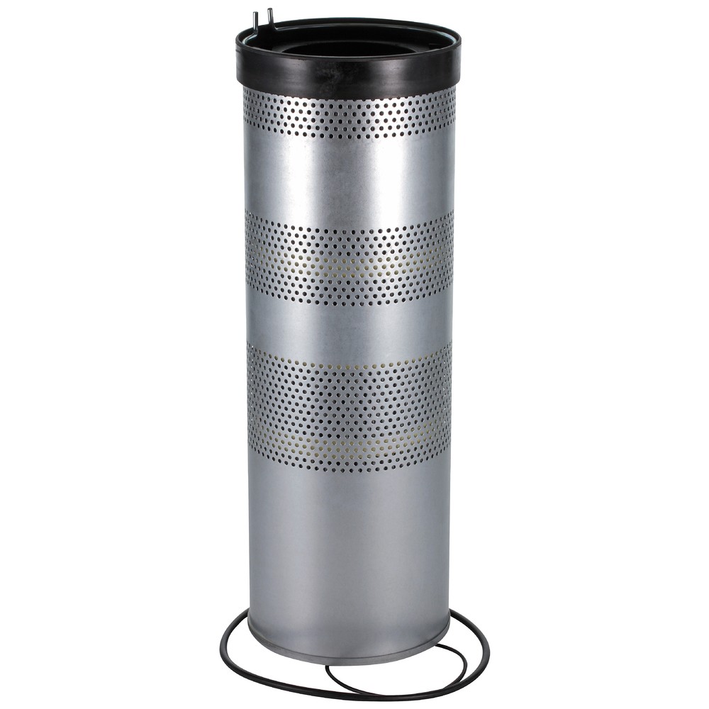 HYDRAULFILTER HI 4656609