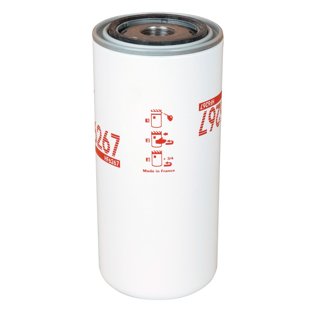 HYDRAULFILTER