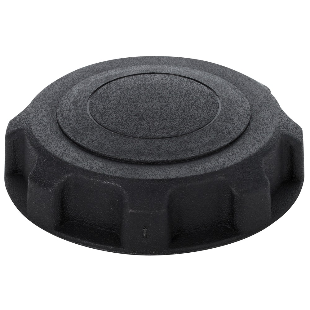 TANKLOCK CIH