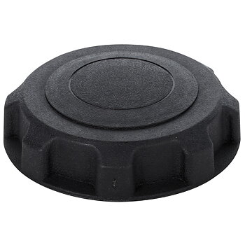 TANKLOCK CIH