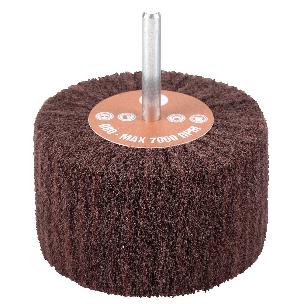 LAMELLSLIP 75X45X6MM P150