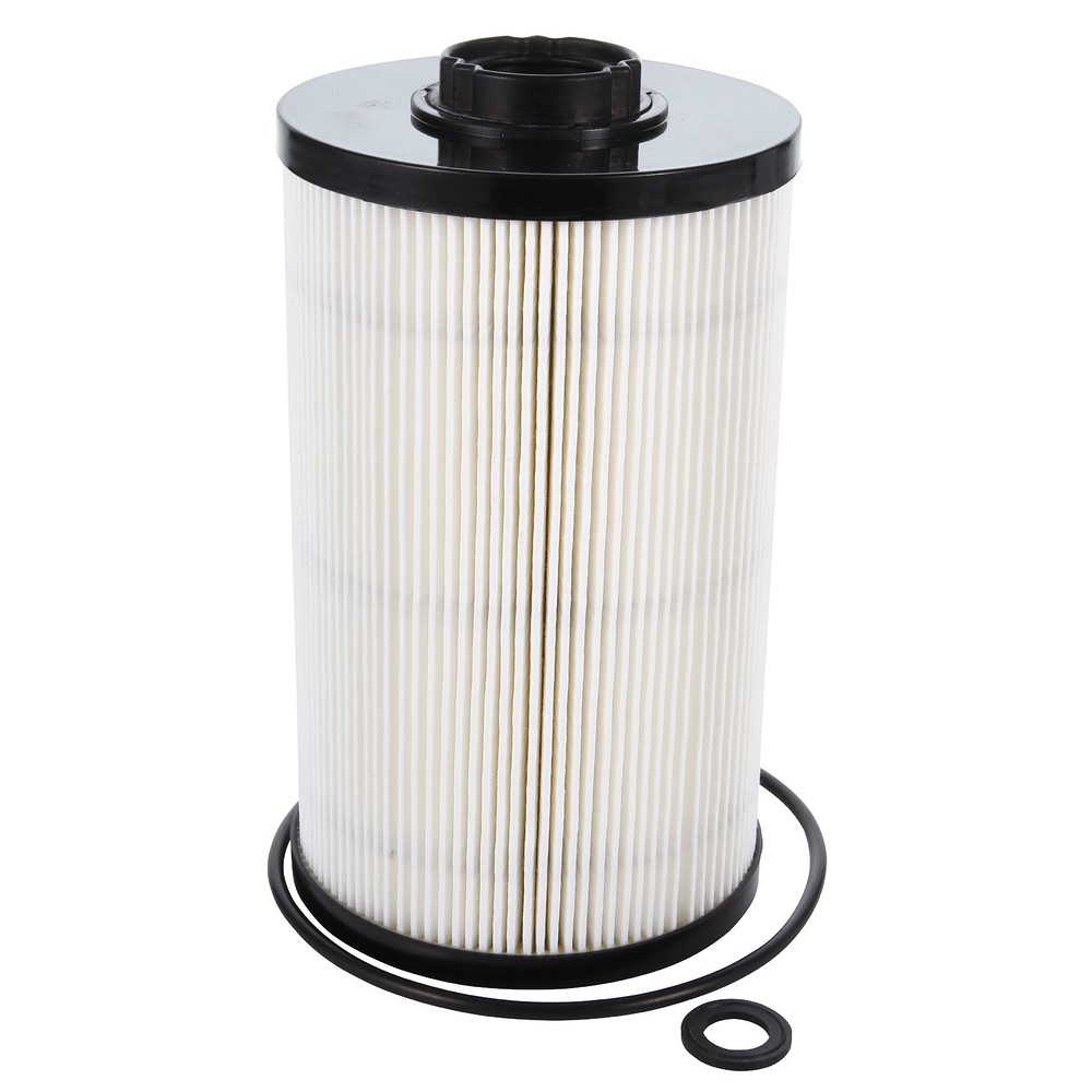 BRÄNSLEFILTER HI 4294841