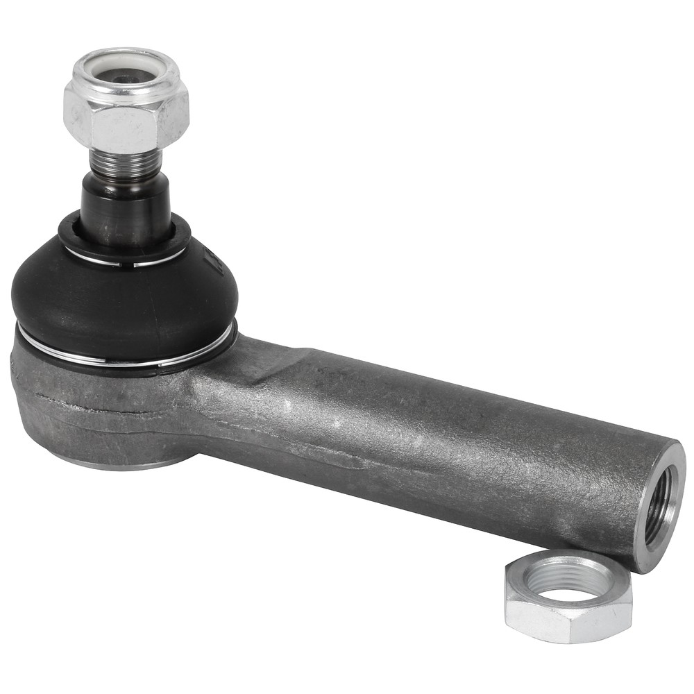 P-ÄNDE VÄNSTER/HÖGER  VALMET, VALTRA 31952500