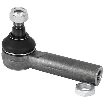 P-ÄNDE VÄNSTER/HÖGER  VALMET, VALTRA 31952500
