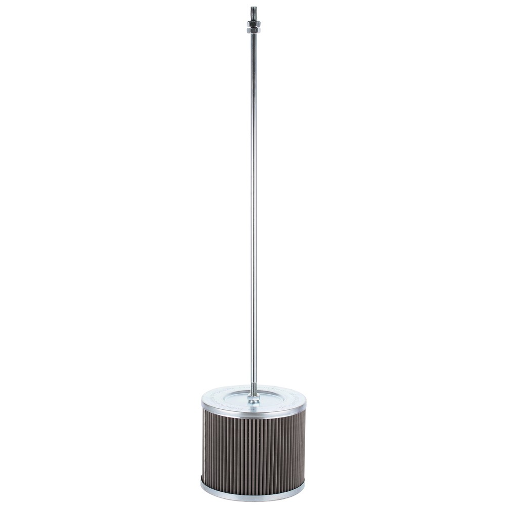 HYDRAULFILTER