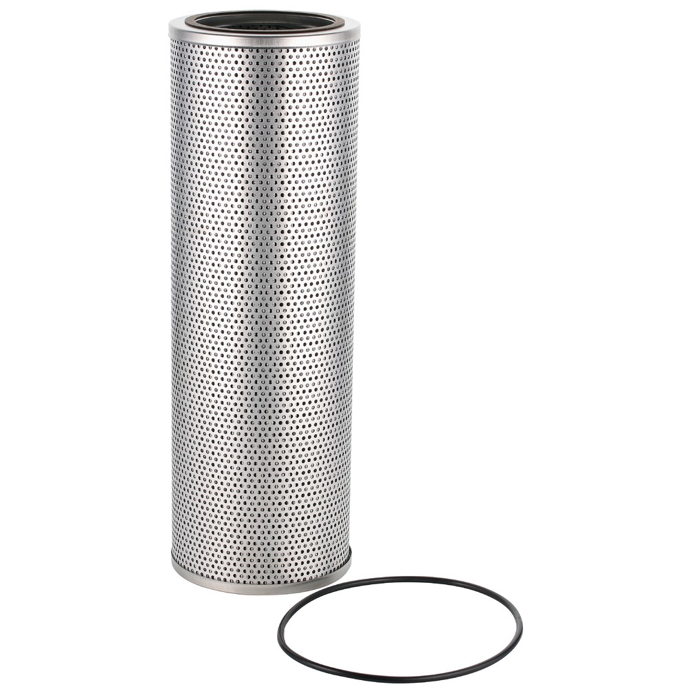 HYDRAULFILTER HI 4287061