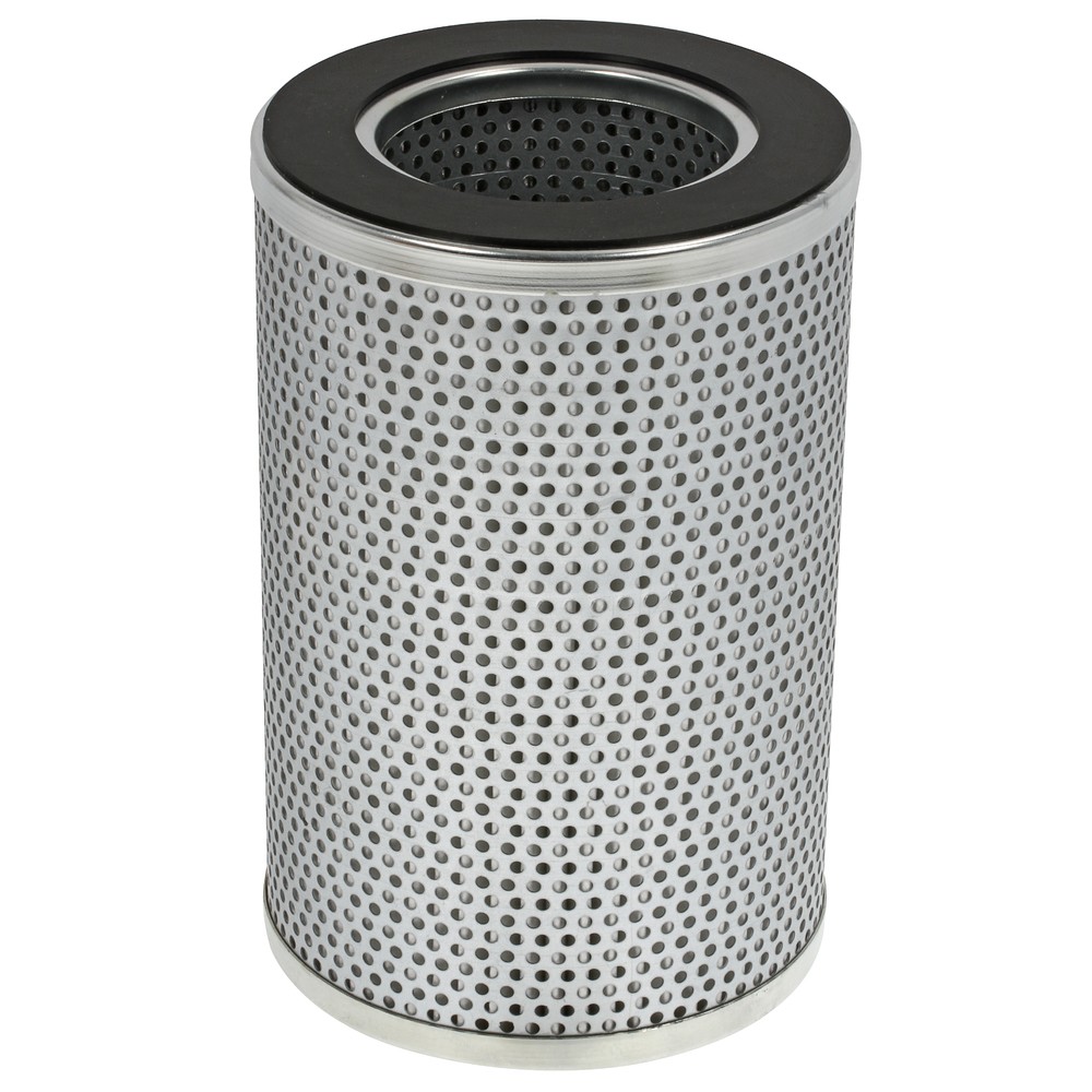 HYDRAULFILTER