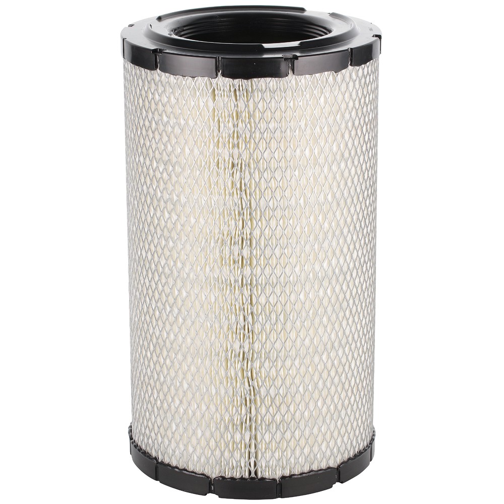 LUFTFILTER YTTRE