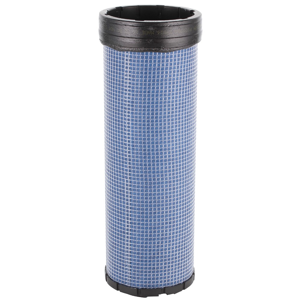 LUFTFILTER YTTRE