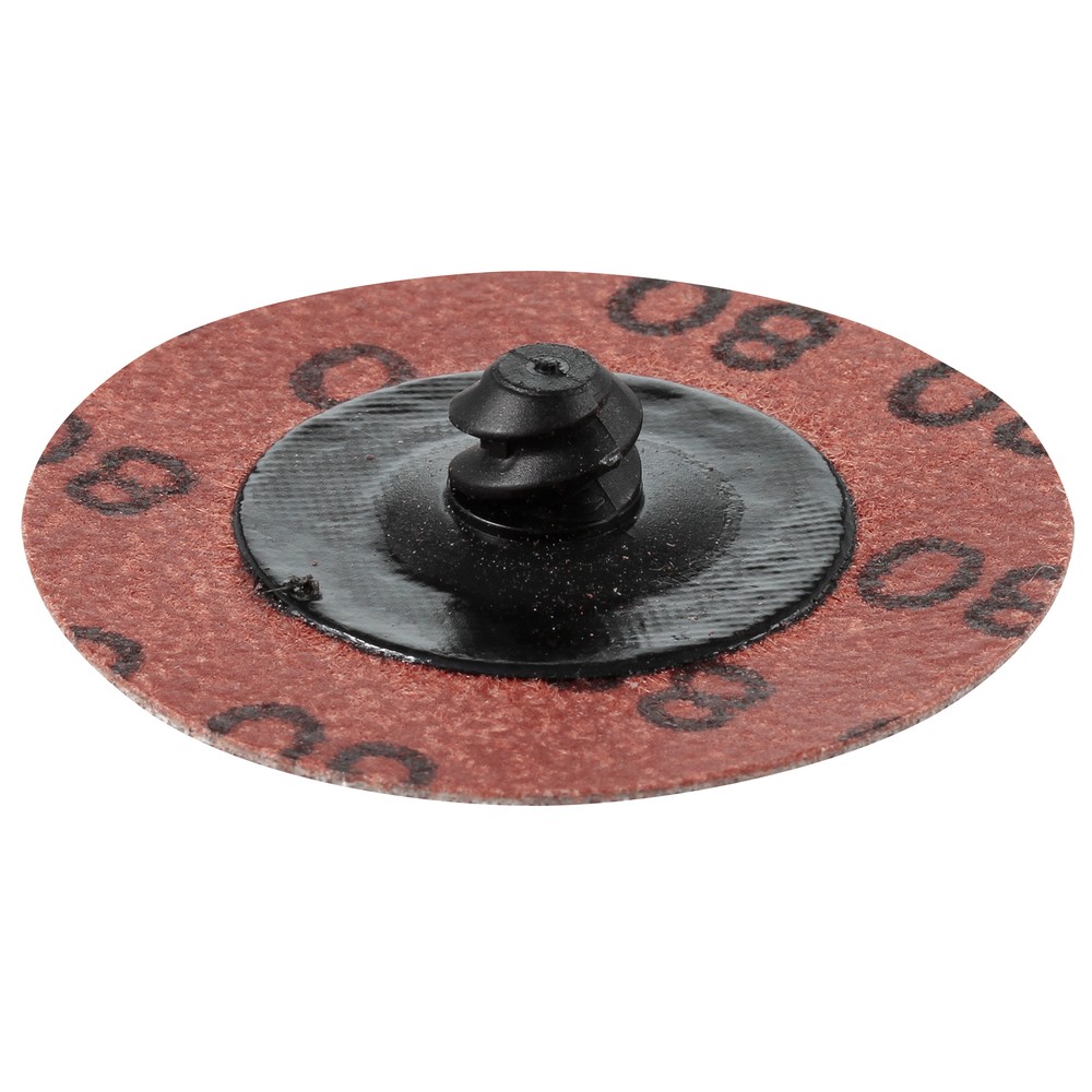 KVICKRONDELL 50MM P36