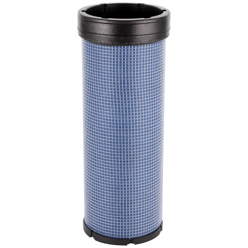 LUFTFILTER INRE
