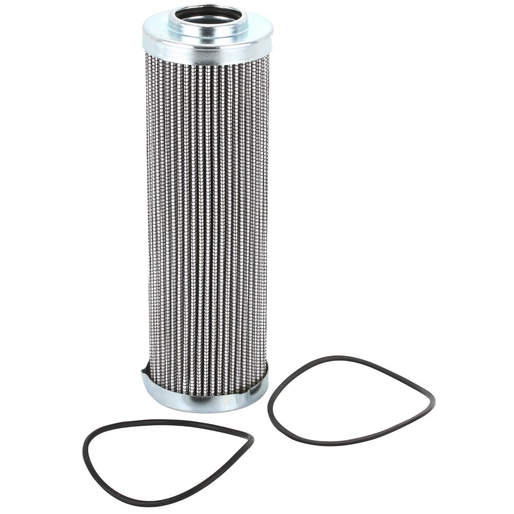 HYDRAULFILTER MF 3619594M1