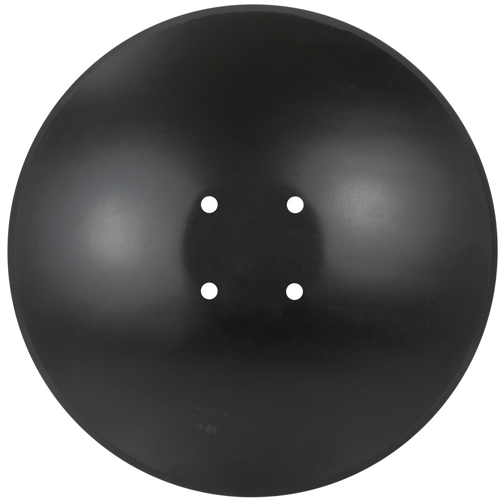 TALLRIK AMAZONE CATROS 455MM