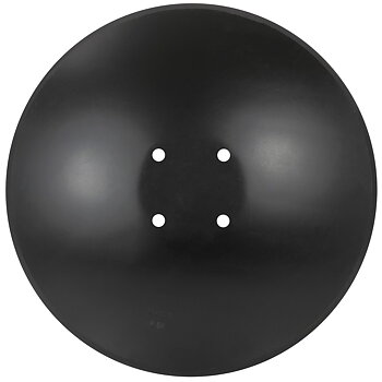 TALLRIK AMAZONE CATROS 455MM