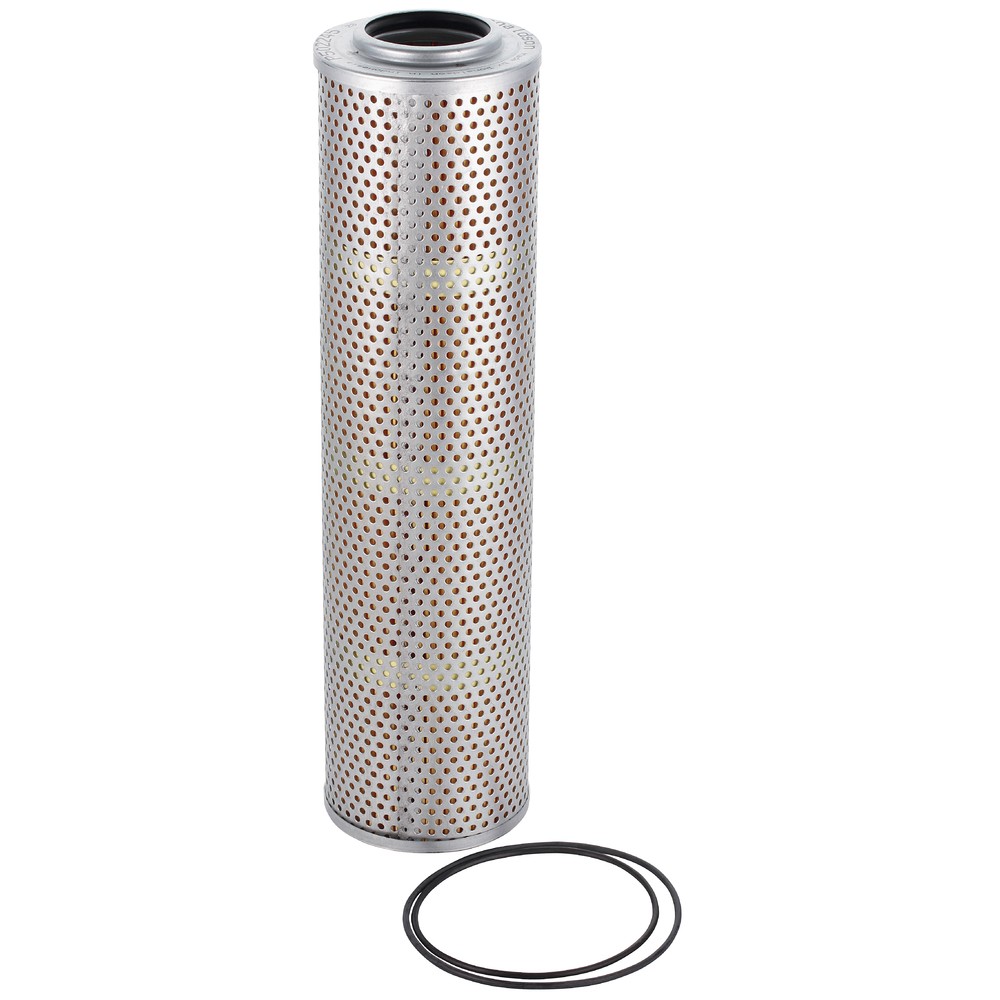 HYDRAULFILTER HI 4225846