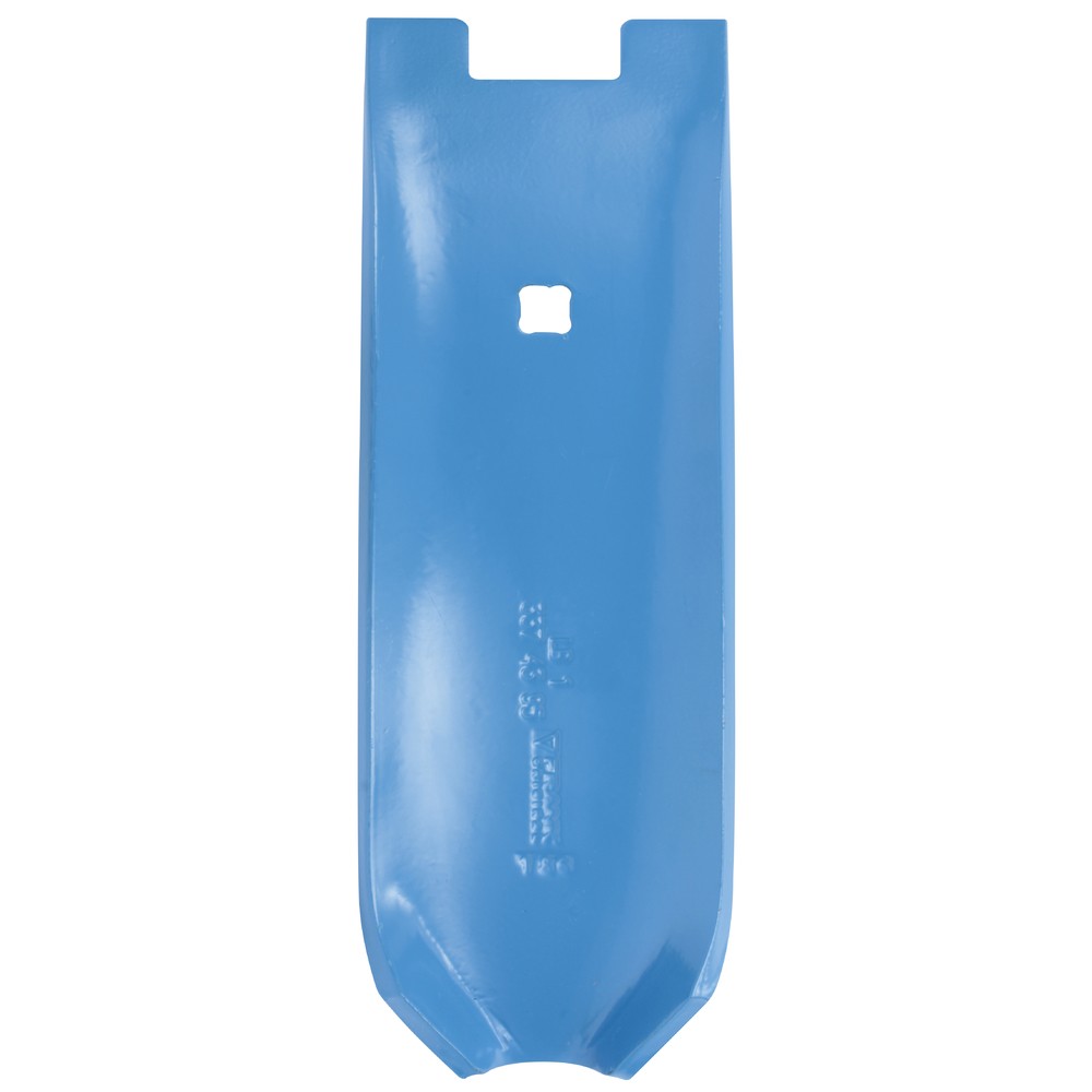 VÄNDSKIVA LEMKEN SMARAGD 295MM