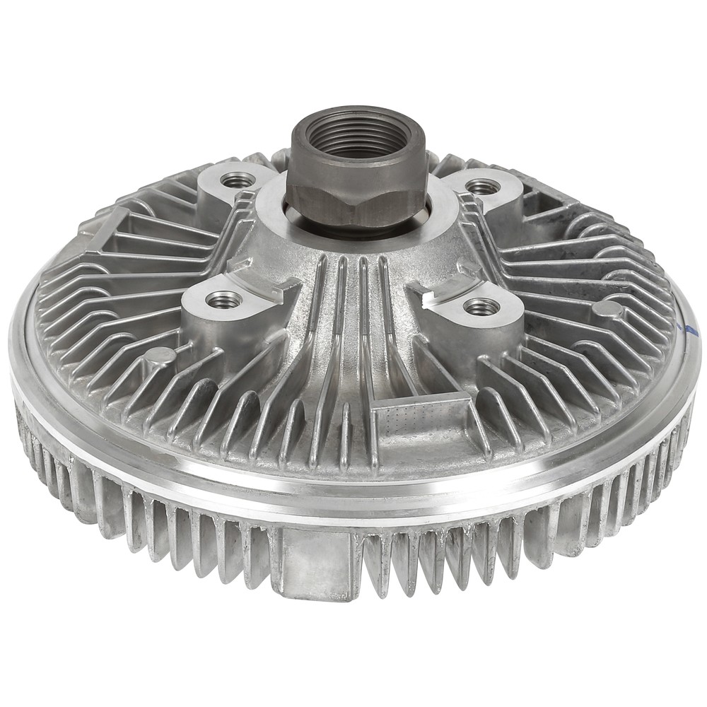 VISKOFLÄKT CIH 226165A3
