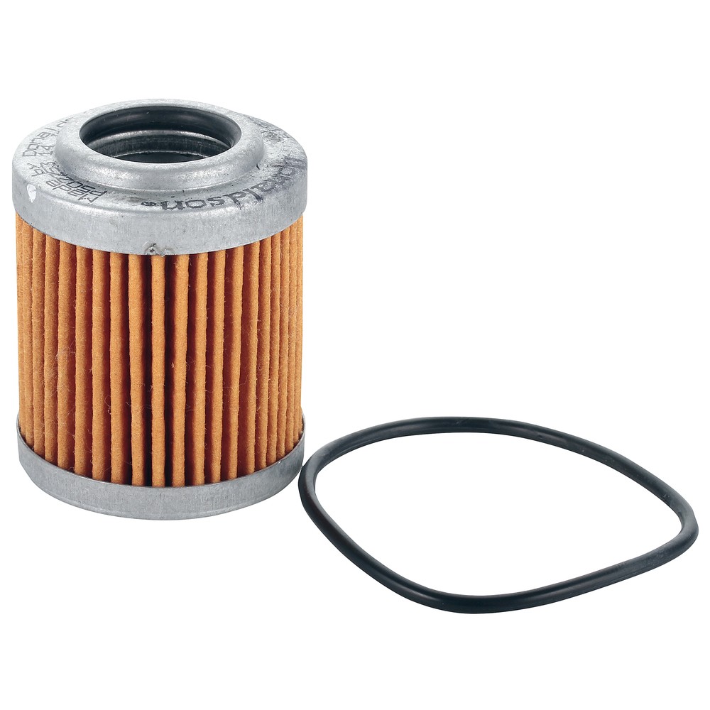 HYDRAULFILTER