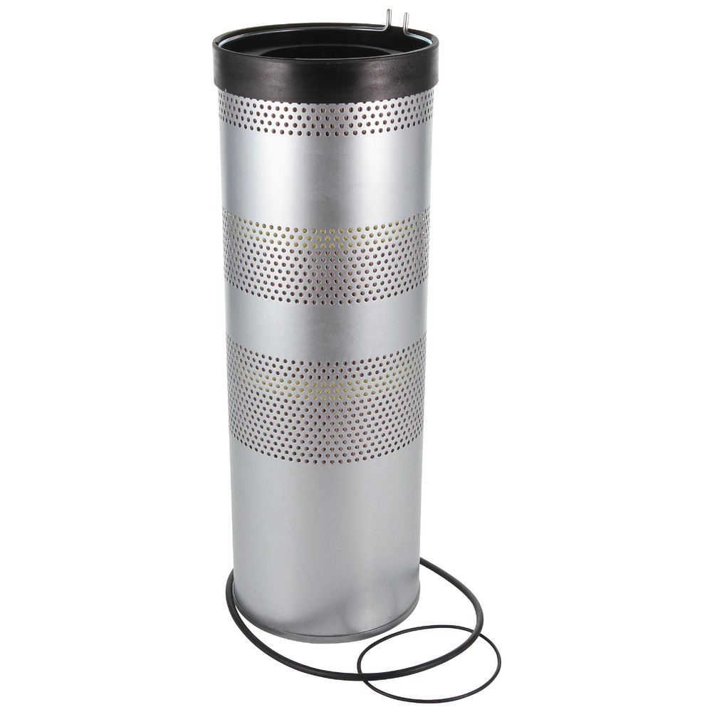 HYDRAULFILTER