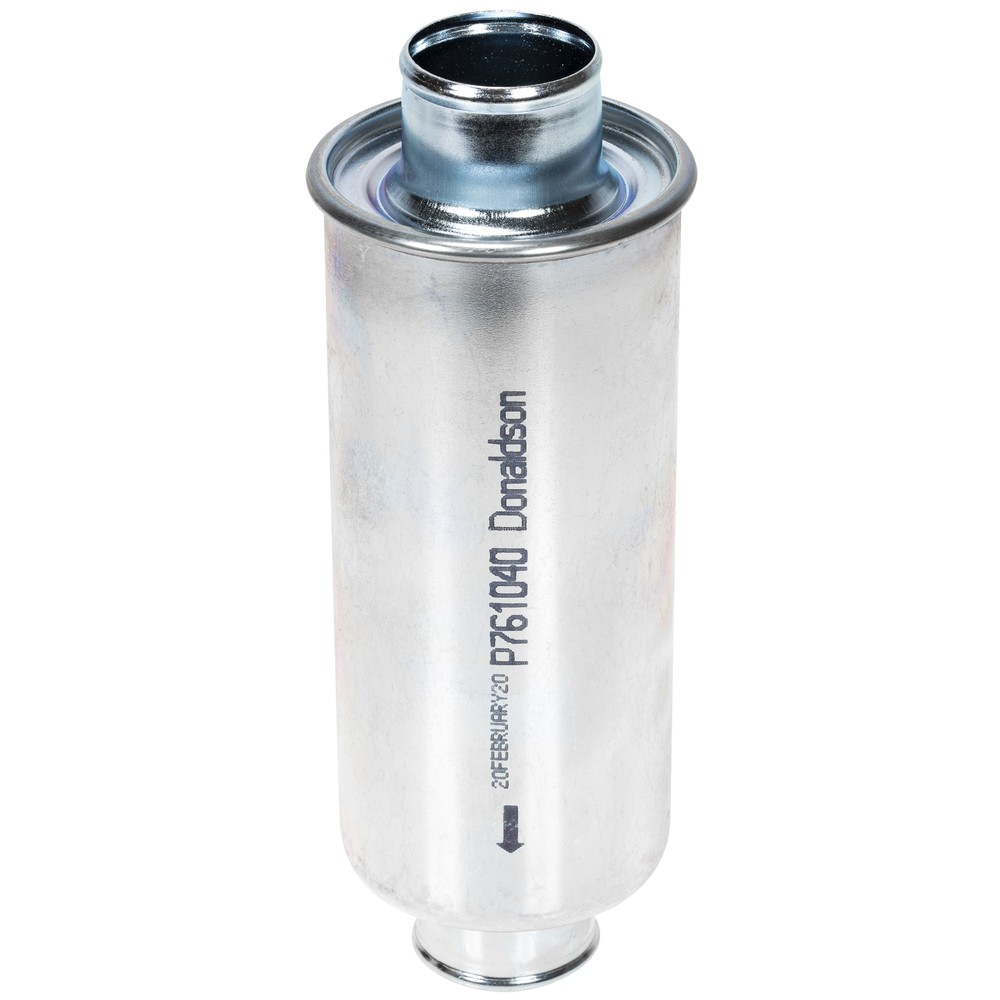 HYDRAULFILTER