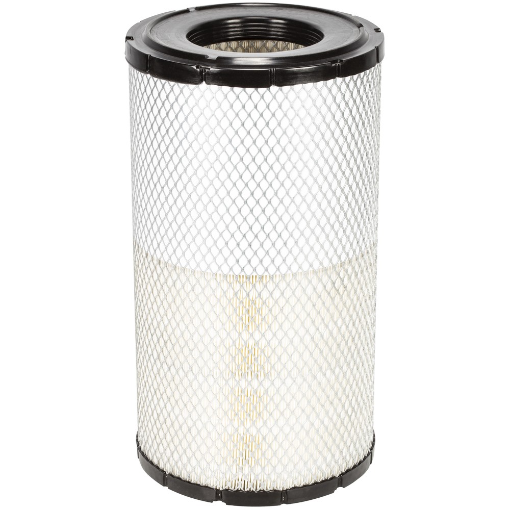 LUFTFILTER YTTRE