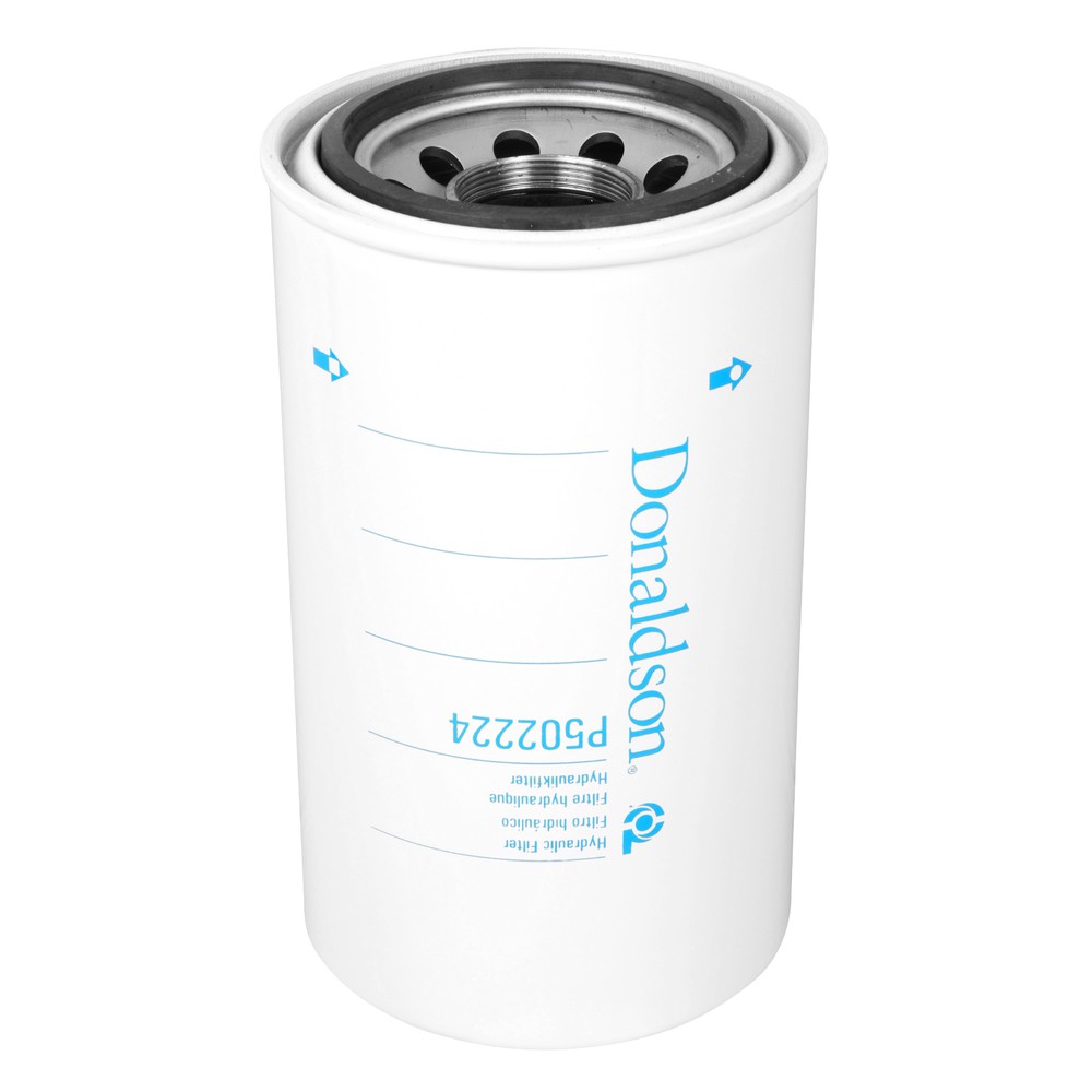 HYDRAULFILTER