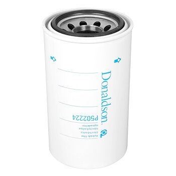 HYDRAULFILTER