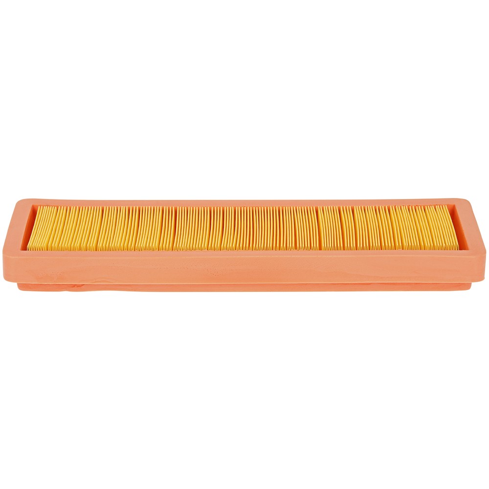 KUPEFILTER CIH 134184042