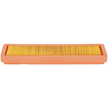 KUPEFILTER CIH 134184042
