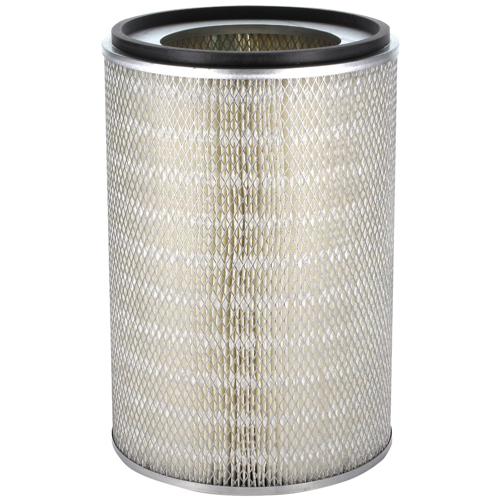 LUFTFILTER YTTRE