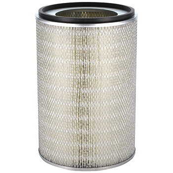 LUFTFILTER YTTRE