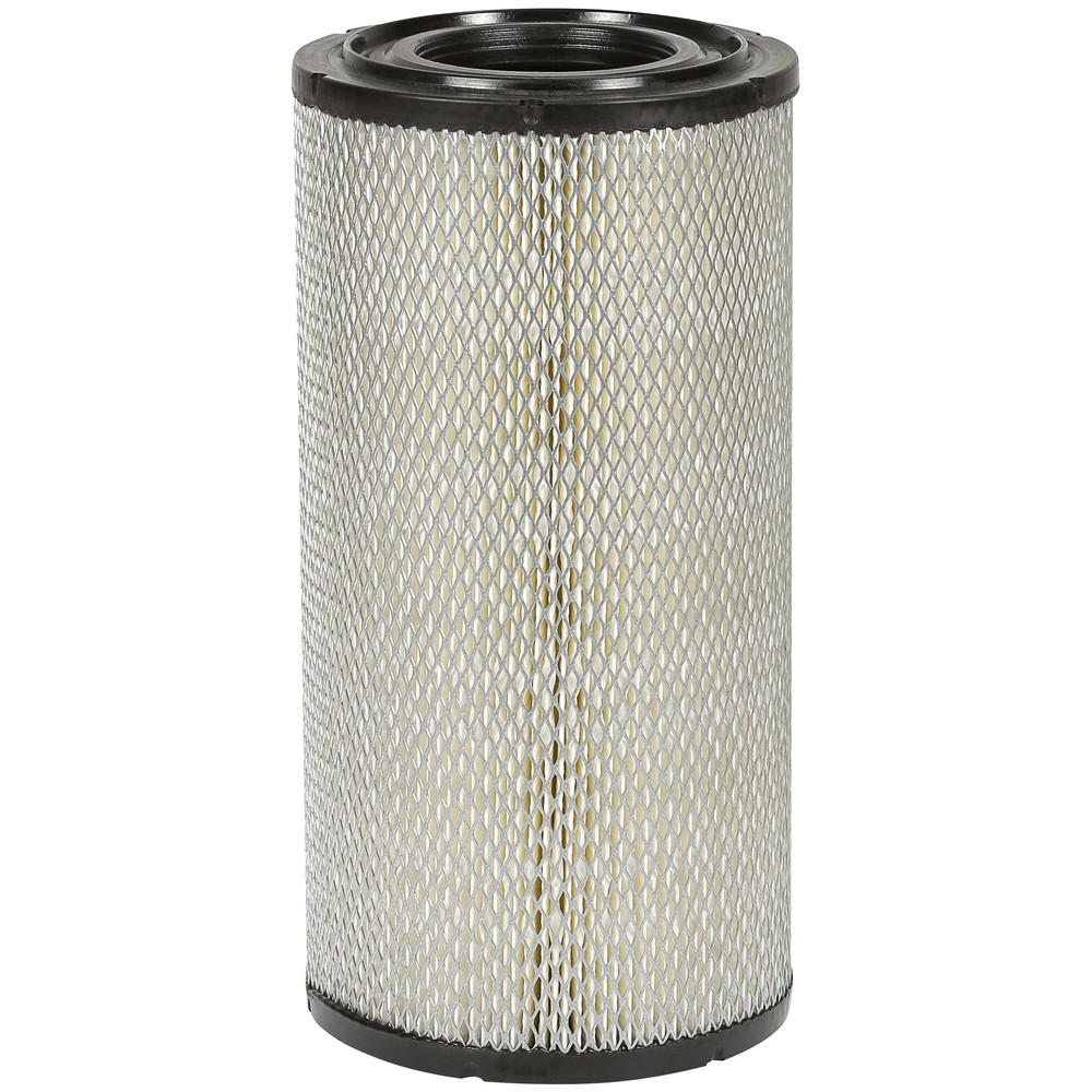 LUFTFILTER YTTRE