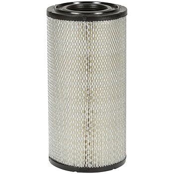 LUFTFILTER YTTRE