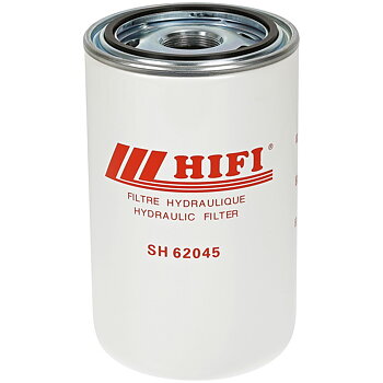 HYDRAULFILTER CIH 132573072