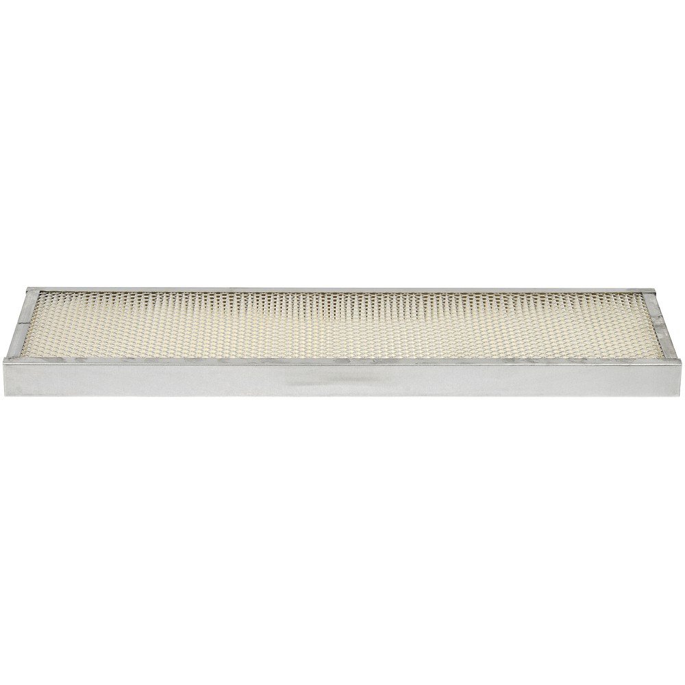 KUPEFILTER CIH 334755A1