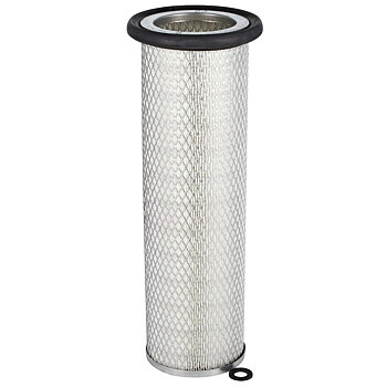 LUFTFILTER INRE