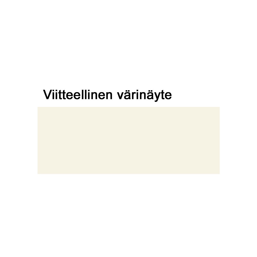 SPRAYFÄRG CASE VIT 400ML