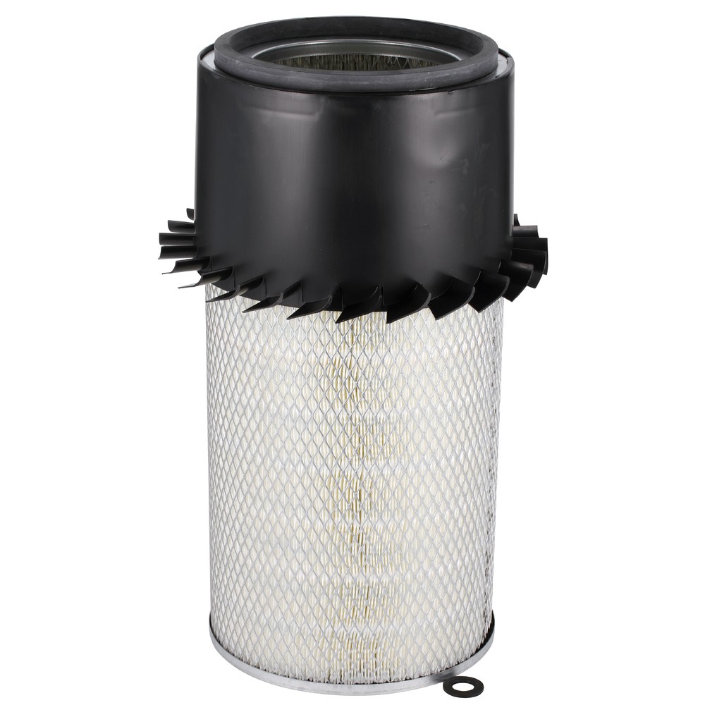 LUFTFILTER YTTRE
