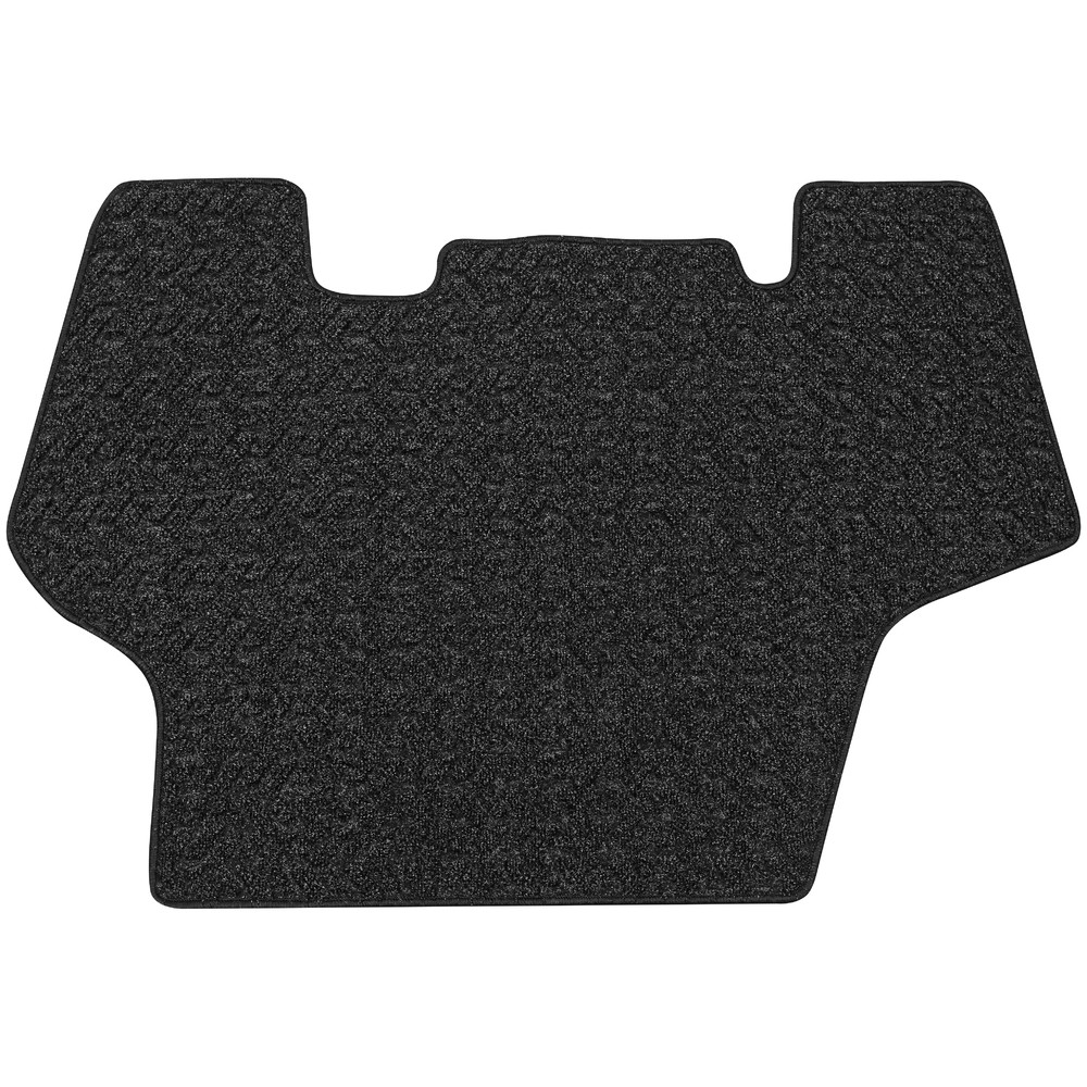 HYTTMATTA CASE MAXXUM 100 110 115 120 125 130 14