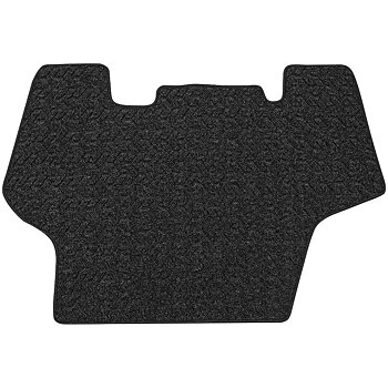 HYTTMATTA CASE MAXXUM 100 110 115 120 125 130 14