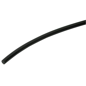 O-RING BAND NBR70SH 5,00