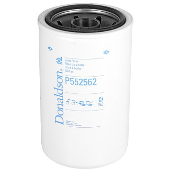 OLJEFILTER KOB ME074013
