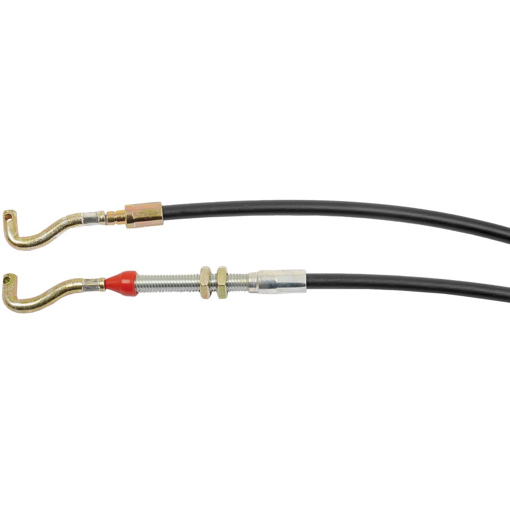 GASVAJER FOTGAS CIH 3234949R1