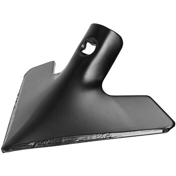 PLANSKÄR 175MM R-34MM GÅSFOT