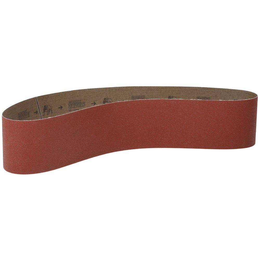 SLIPBAND 100X1220MM P100 HIOLIT XO