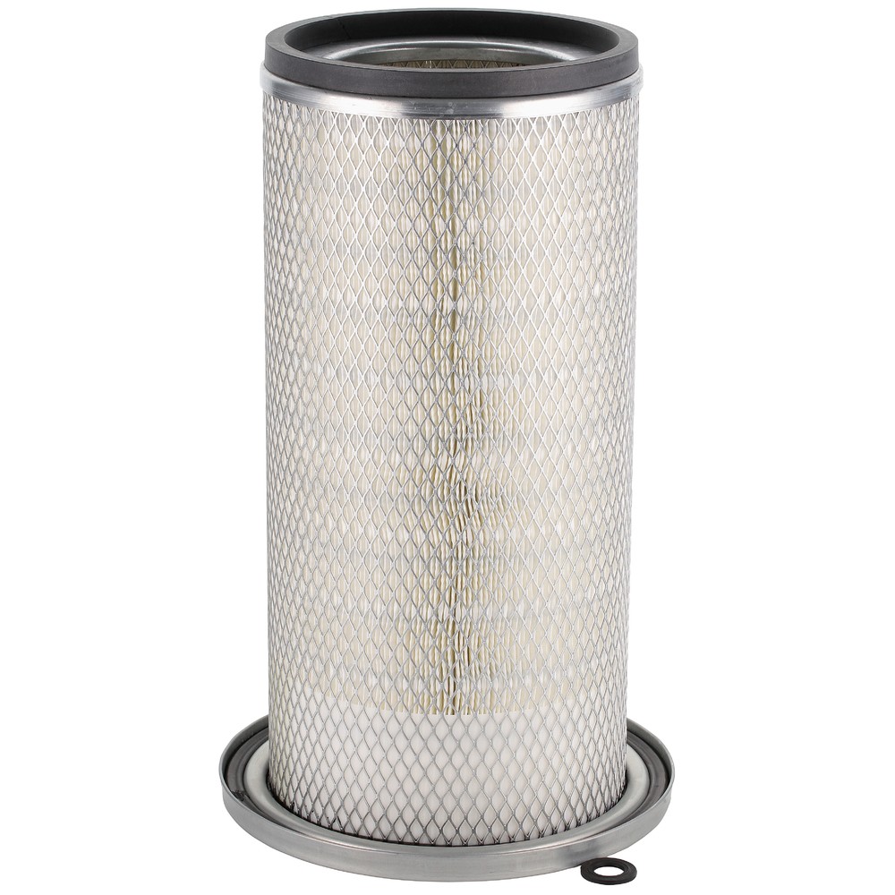 LUFTFILTER YTTRE