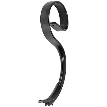 S-PINNE 12X65 SPETS 8MM MULTIVA TOP-LINE