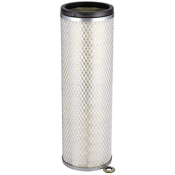 LUFTFILTER INRE