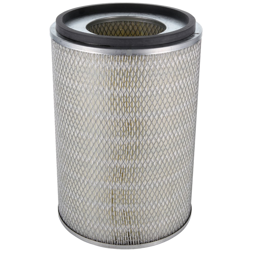 LUFTFILTER YTTRE