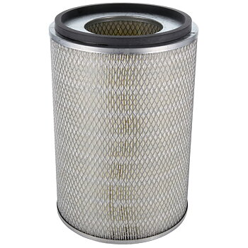 LUFTFILTER YTTRE